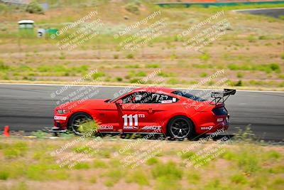 media/May-19-2024-Nasa (Sun) [[e5555f4cac]]/Time Trial/Sessions 3 and 4-Turn 1 (Inside)/